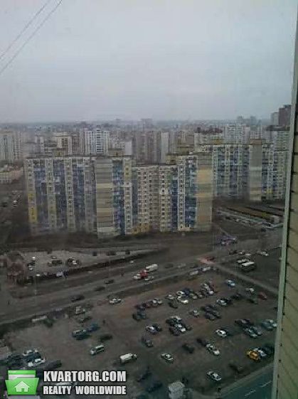 Sell 3-room apartment. Киев,  Григоренко пр — photo 6