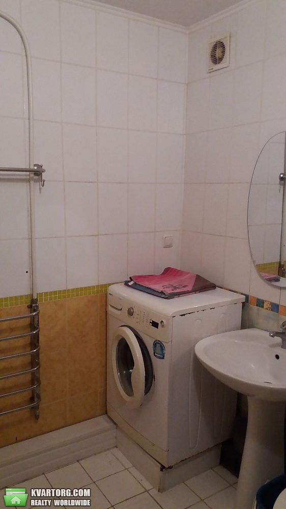 Sell 2-room apartment. Одесса, Лузановская — photo 5