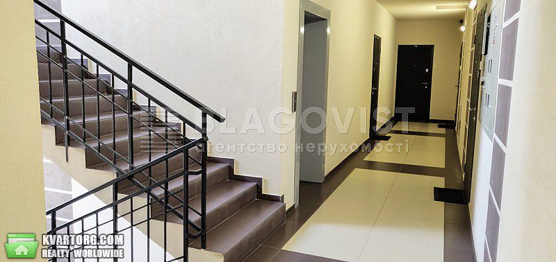 Sell 1-room apartment. Киев,  Юношеская — photo 3