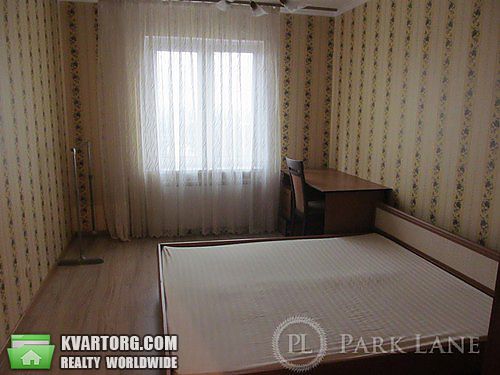 Sell 2-room apartment. Киев, Ващенко Григория — photo 3