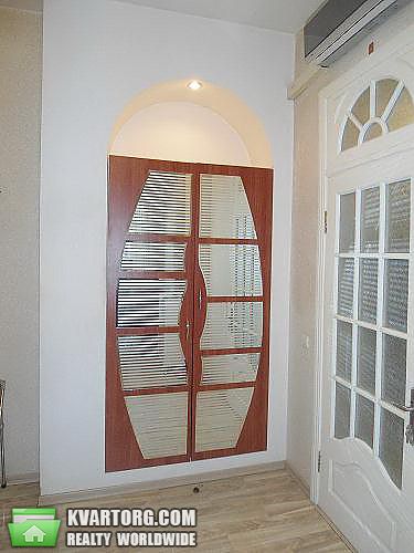 Sell house. Одесса, Академическая — photo 6
