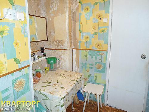 Sell 1-room apartment. Одесса, Тираспольская — photo 5