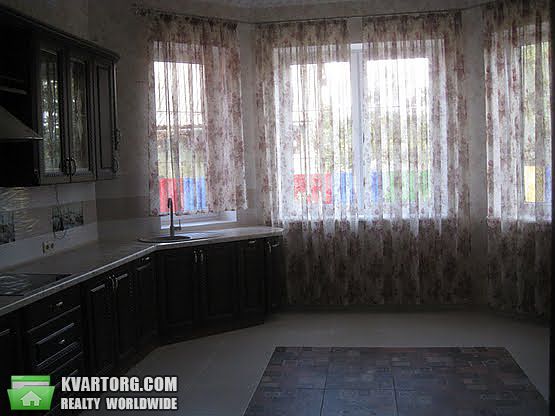 Sell house. Киев,  Садовая Осокорки — photo 5