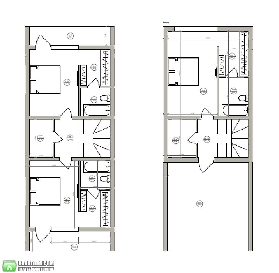 Sell house. Киев, 139 Садова — photo 10