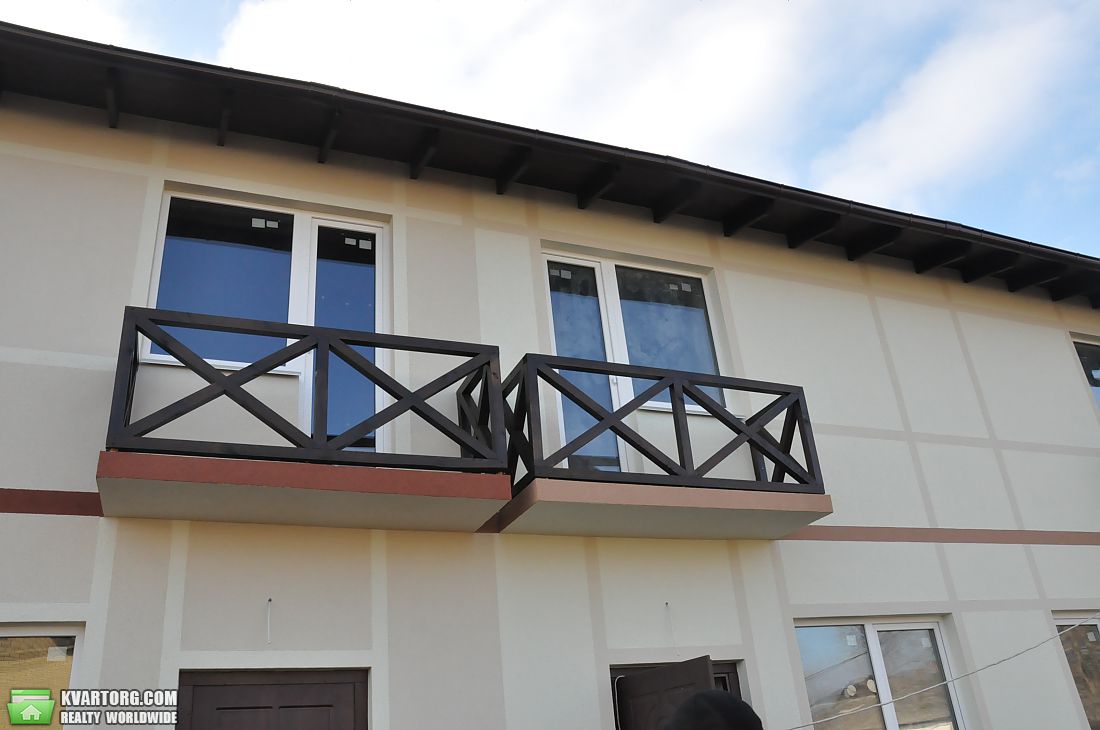 Sell house. Ирпень, Калинина — photo 2