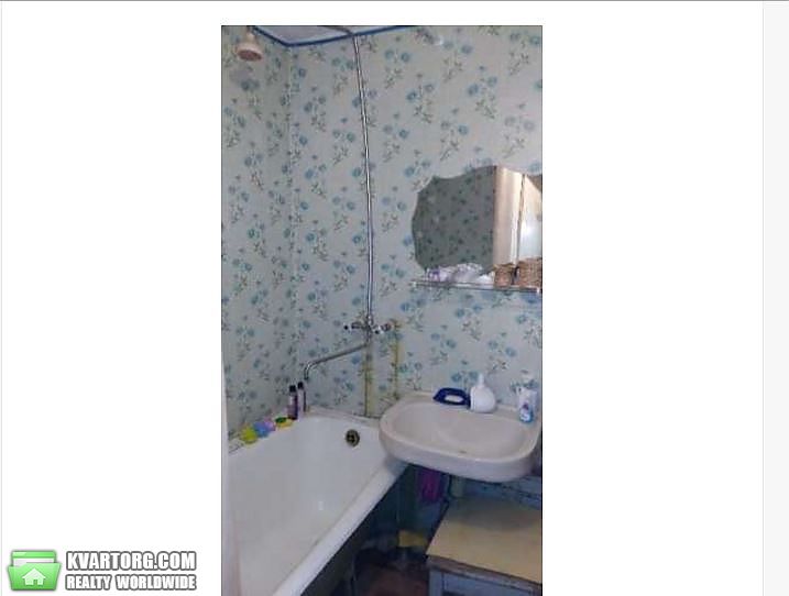 Rent out 1-room apartment. Киев,  Рижская — photo 2
