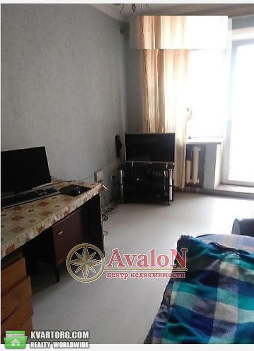 Sell 2-room apartment. Одесса, Академическая — photo 3