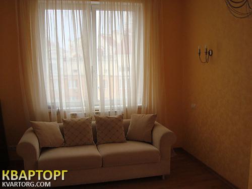 Sell 2-room apartment. Киев,  Героев Сталинграда пр — photo 6