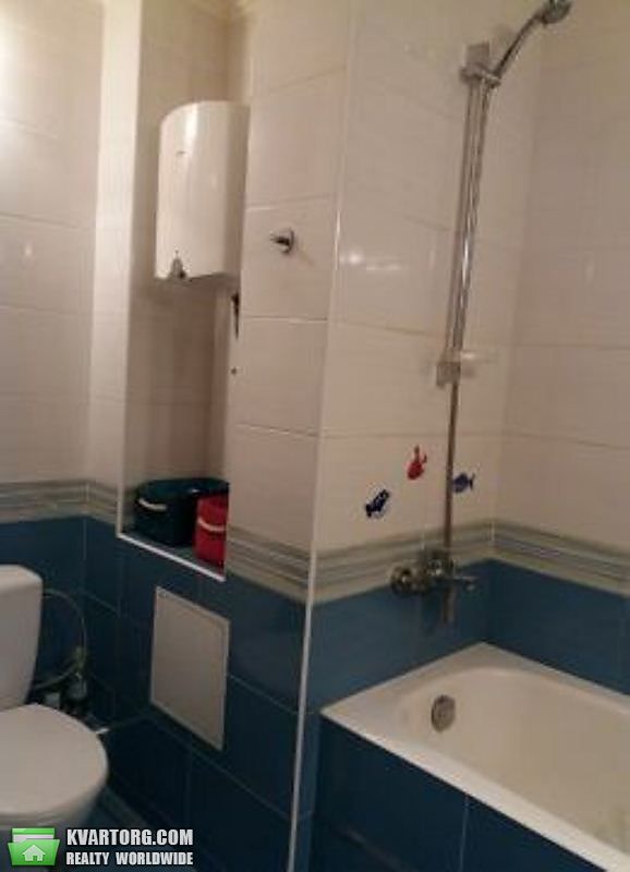 Sell 1-room apartment. Киев, Щербаковского Даниила — photo 5