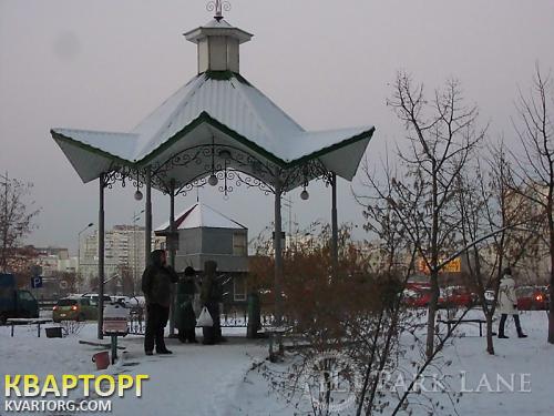 Sell 2-room apartment. Киев, Бажана — photo 10