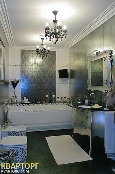 Rent out house. Киев,  метро "Славутич" — photo 2