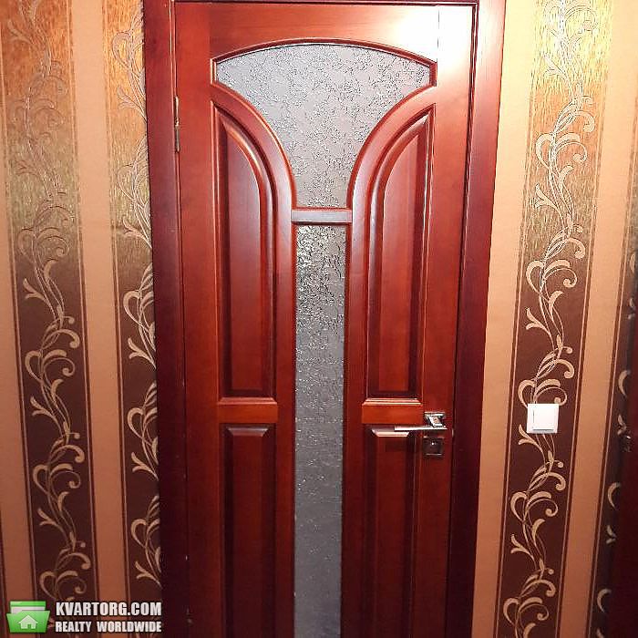 Sell 1-room apartment. Киев,  Урловская — photo 6