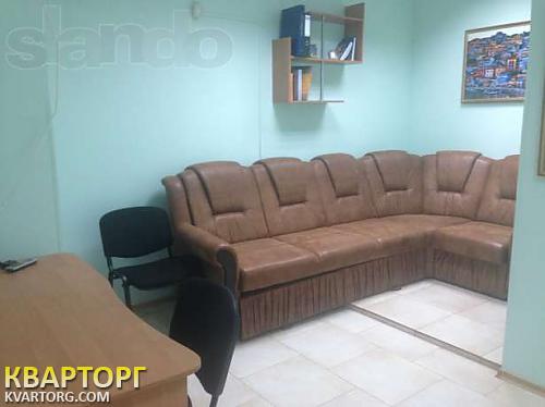 Rent out office. Киев, Льва Толстого — photo 4