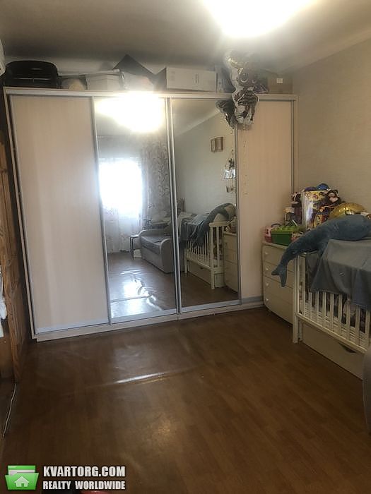 Sell 1-room apartment. Киев,  Щербакова — photo 2