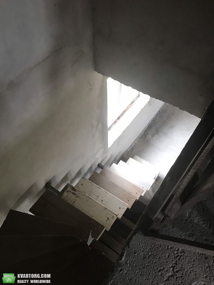 Sell house. Обухов, Жеваги — photo 5