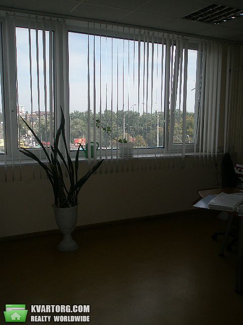 Rent out office. Киев, пр. Победы — photo 2