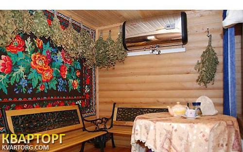 Rent out house. Киев, Лесная — photo 6