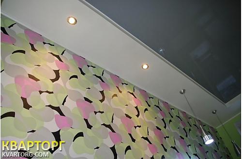 Sell 2-room apartment. Харьков,  Московский пр — photo 2