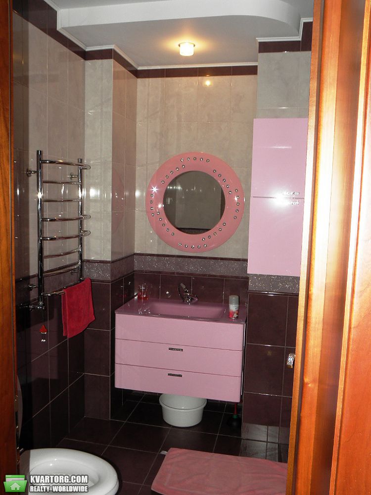 Sell house. Обухов,  Садовая — photo 5