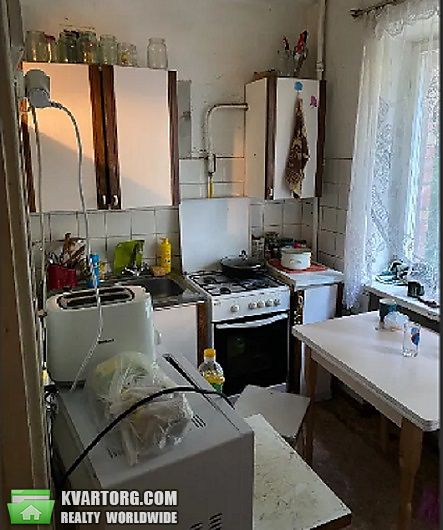 Sell 3-room apartment. Киев, Коновальца — photo 6