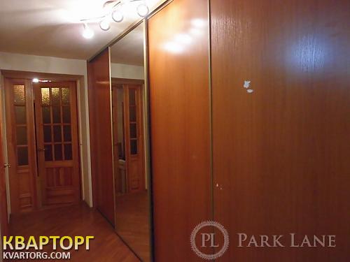 Sell 2-room apartment. Киев, Бажана — photo 8