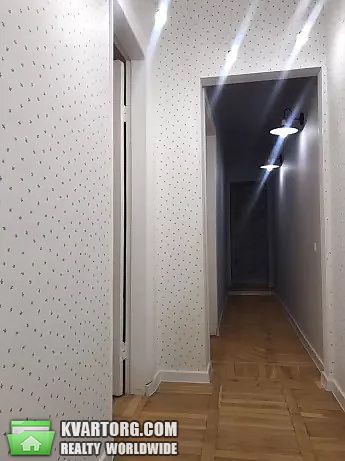 Sell 2-room apartment. Одесса, Пушкинская — photo 2