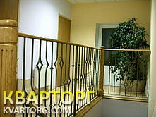 Sell house. Киев, Одесская — photo 2