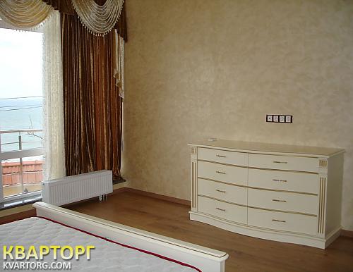 Sell house. Одесса, Фонтанская дорога — photo 8