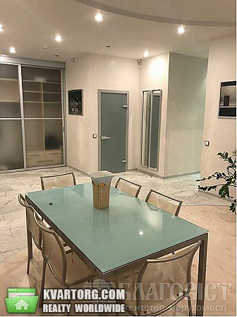 Sell 3-room apartment. Киев, Леси Украинки бул — photo 4