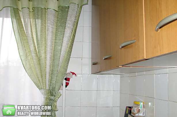 Sell 2-room apartment. Одесса, Романа Кармена — photo 3