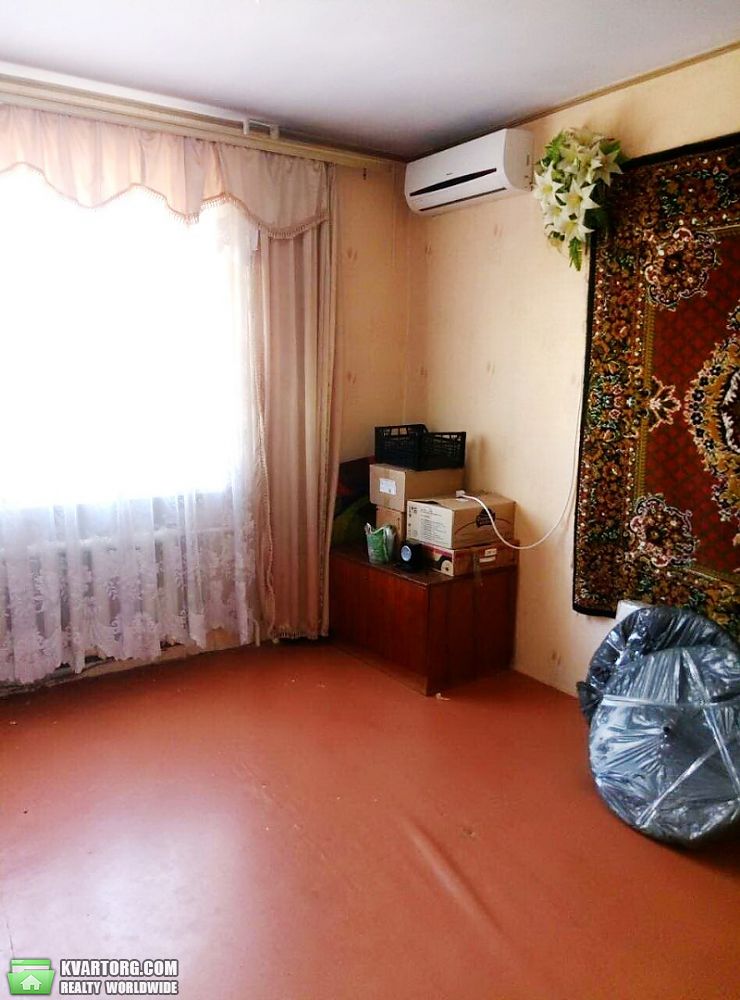 Sell 4-room apartment. Одесса, Бочарова — photo 2