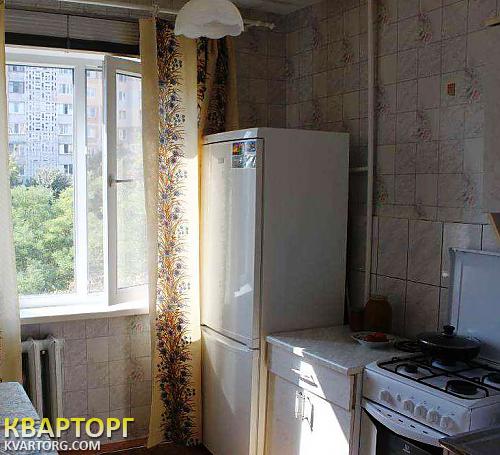 Sell 2-room apartment. Одесса, Вильямса Ак. — photo 5