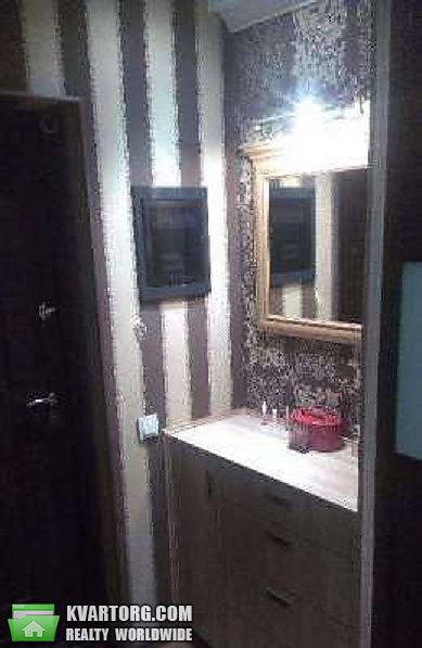 Sell 1-room apartment. Киев,  Драгоманова — photo 4