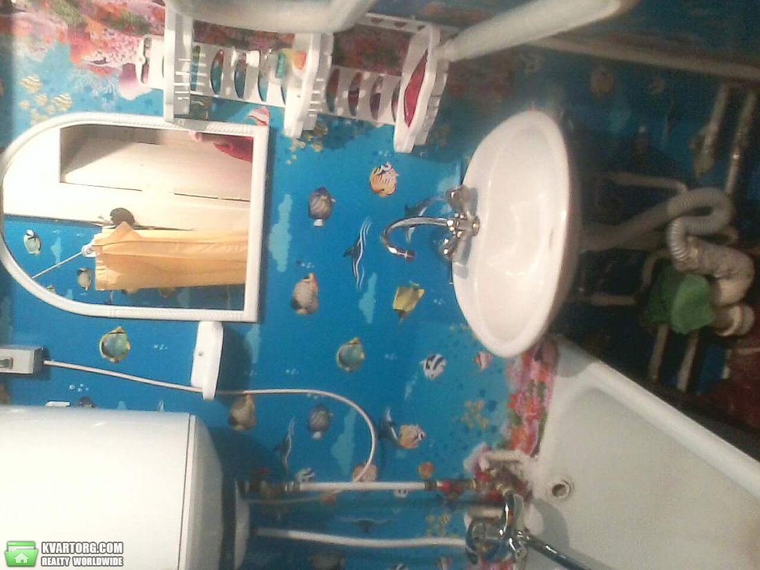 Rent out 2-room apartment. Одесса, Генерала  Петрова — photo 2