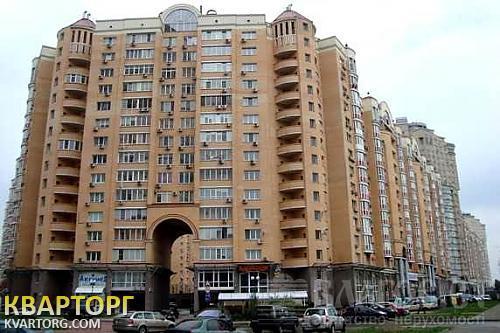 Sell 2-room apartment. Киев,  Героев Сталинграда пр — photo 2