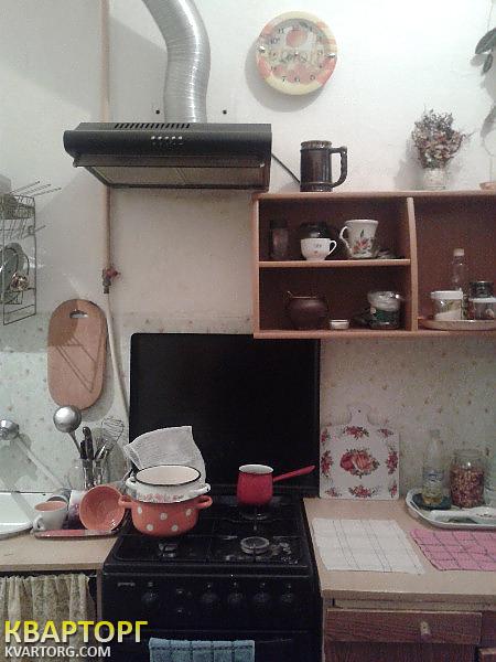 Sell house. Киев, Арефьева Константина — photo 2