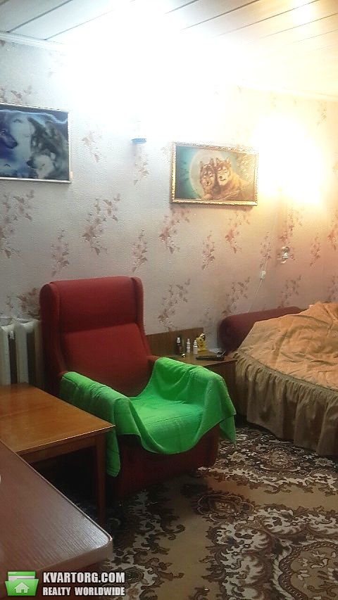 Sell 2-room apartment. Одесса, Цветаева — photo 3