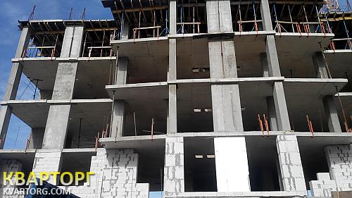 Sell 3-room apartment. Одесса, Бочарова — photo 2
