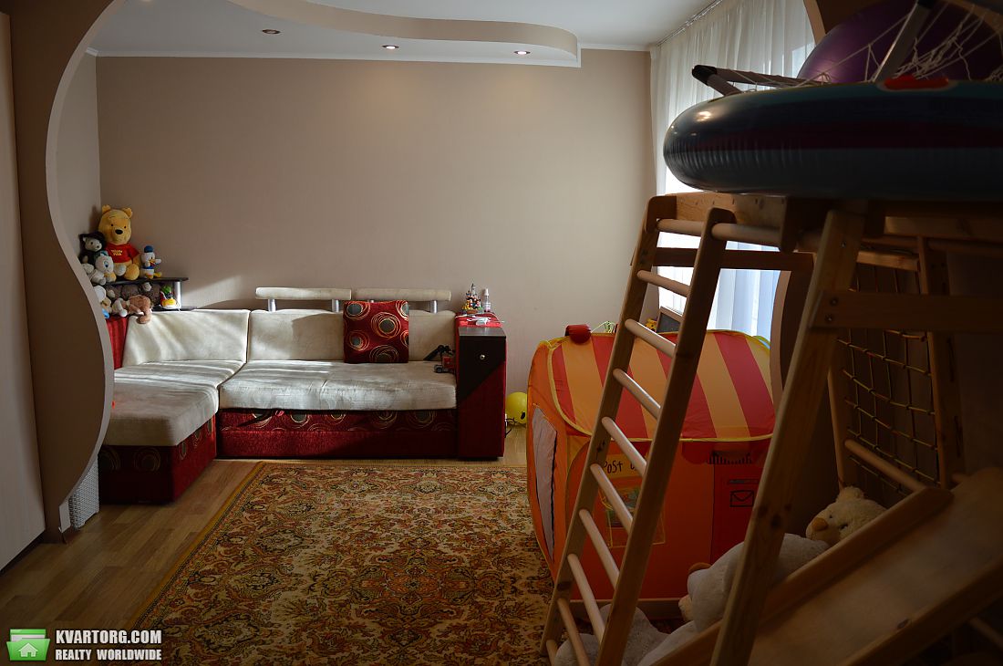Sell house. Киев,  Лютневый пер — photo 3