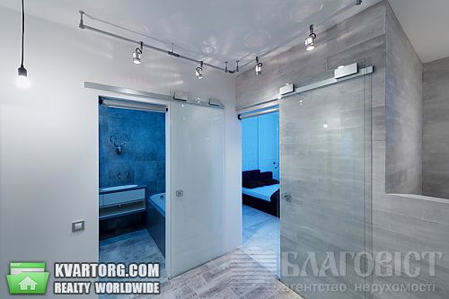Sell 2-room apartment. Киев, Шумского — photo 5