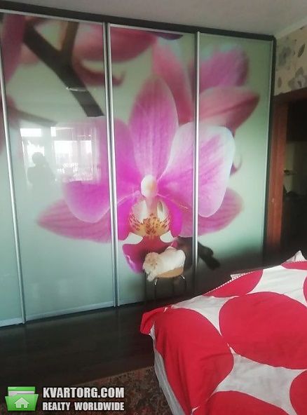 Sell 2-room apartment. Киев, Якубовского — photo 5