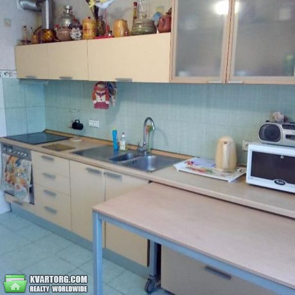 Sell 3-room apartment. Киев,  Гмыри — photo 4