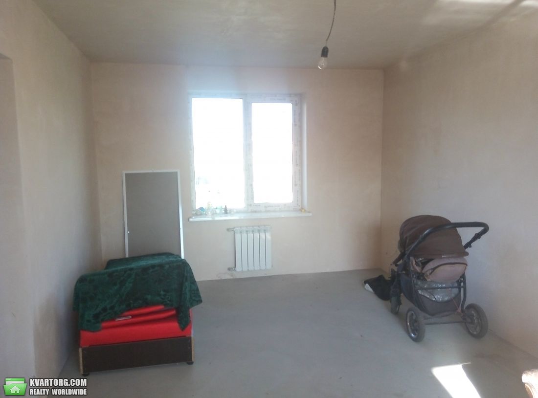 Sell house. Киевская обл., Черкасская — photo 9