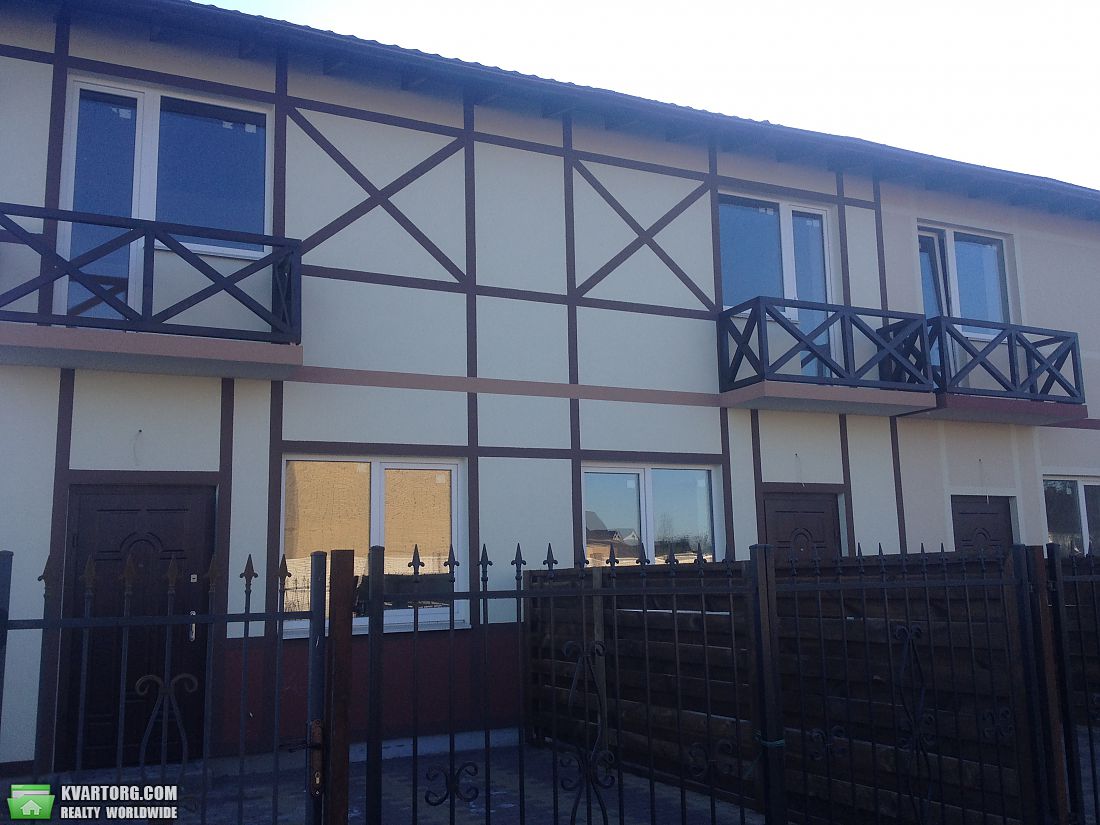 Sell house. Ирпень, Гостомель — photo 2
