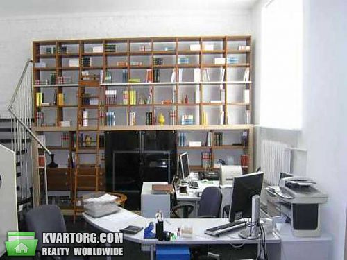 Rent out office. Киев, Дружбы Народов бул — photo 3