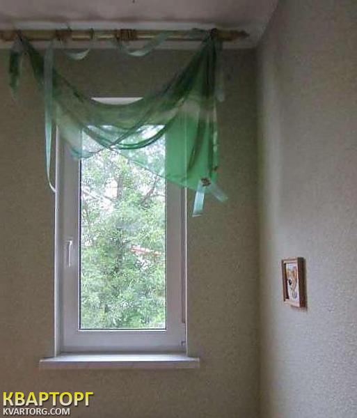 Rent out house. Киев,  Головко — photo 1