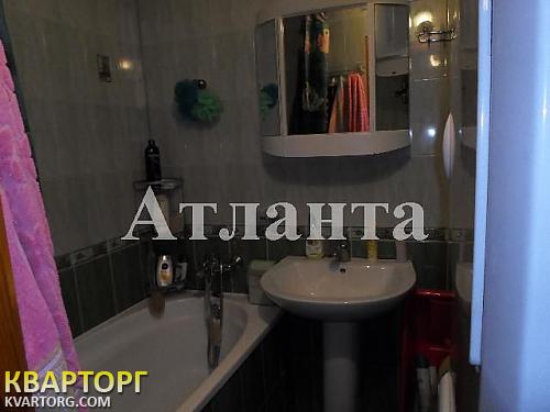 Sell 2-room apartment. Одесса, Николаевская дорога — photo 7