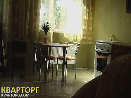 Rent out house. Киевская обл., Ленина — photo 6