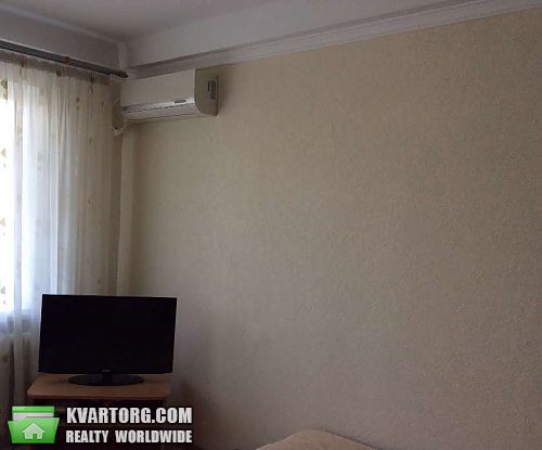 Sell 1-room apartment. Киев, Зодчих — photo 2