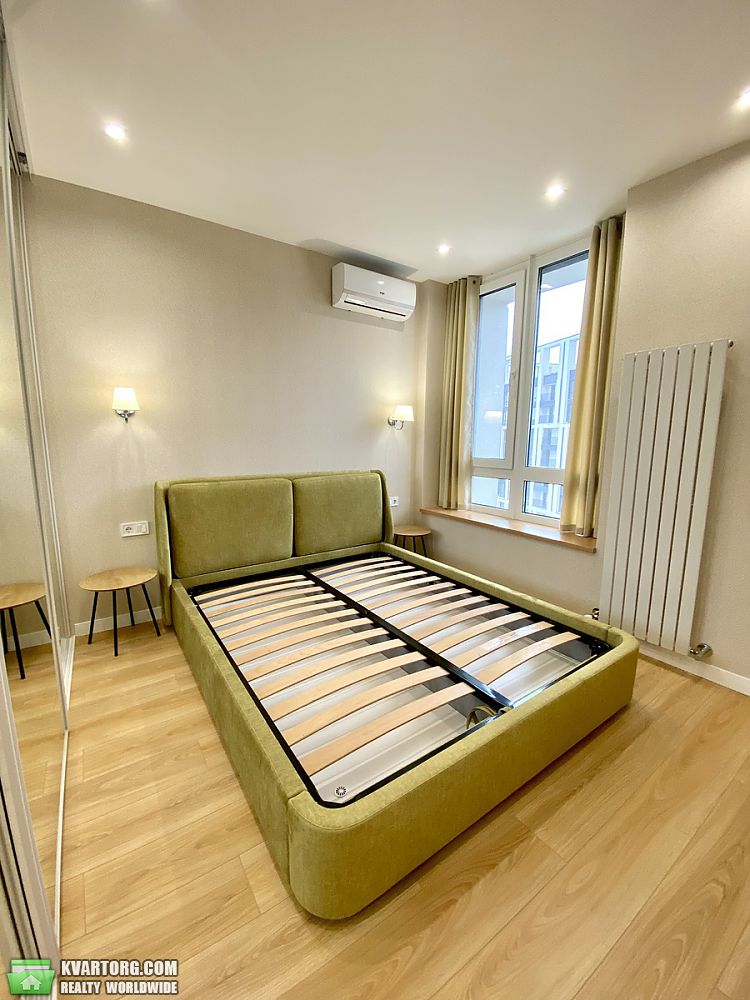 Sell 2-room apartment. Киев, Заречная — photo 3